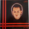 Gary Numan LP Telekon 1980 USA